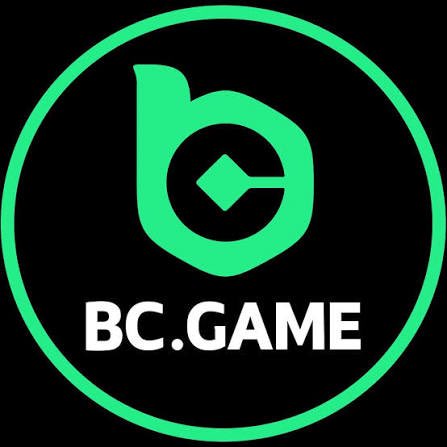 Discover the Exciting World of BC.Casino