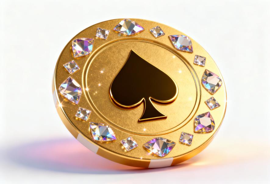 Best WG Casino Bonuses for 2025: Maximize Your Winnings!
