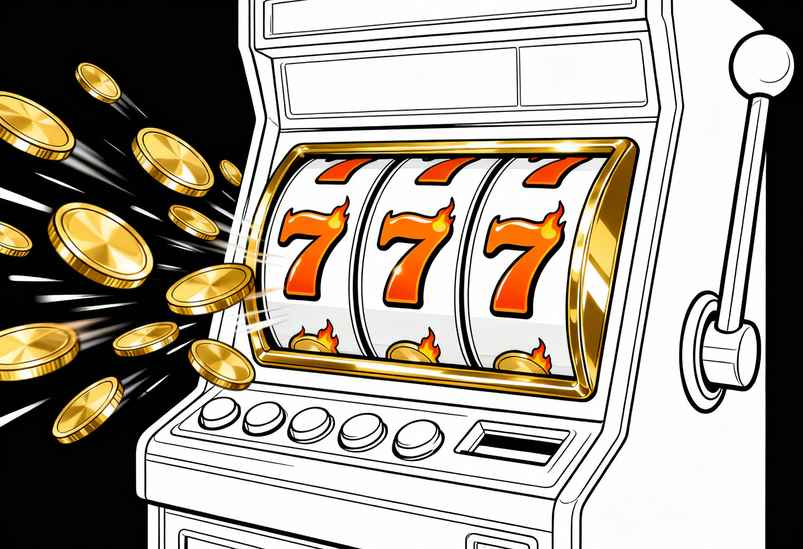 Casino Tradition en 2025: Análisis y Novedades del Clásico Reinventado