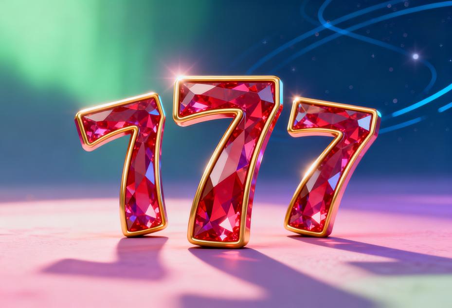 How to Win at Poker at Jackpot Jill Casino: A Comprehensive Guide