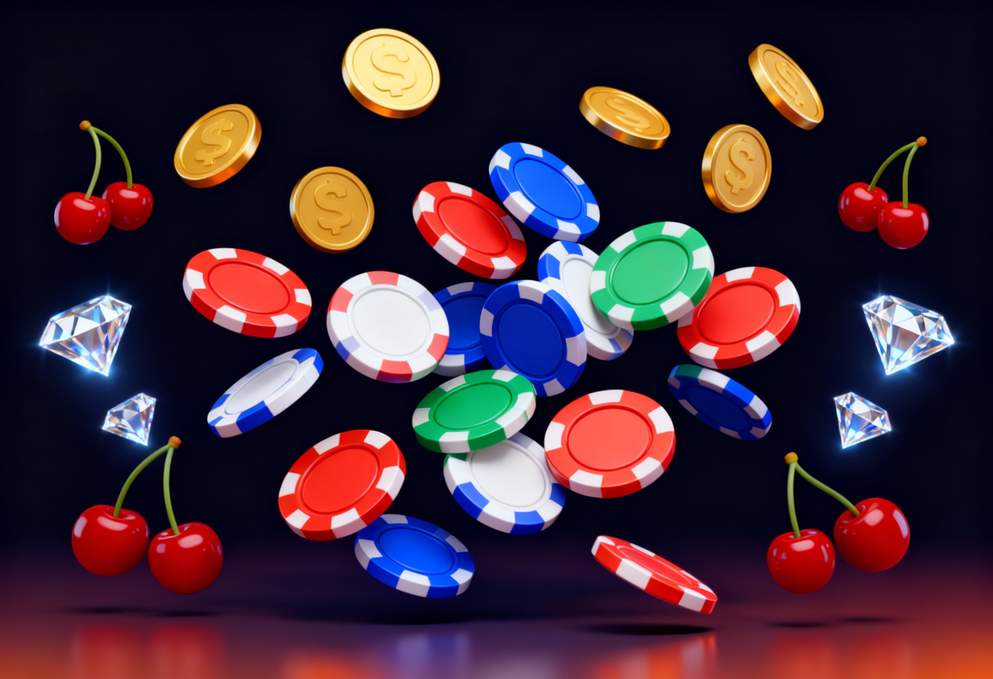 Let's Jackpot Casino: Are Customer Complaints Being Ignored?
