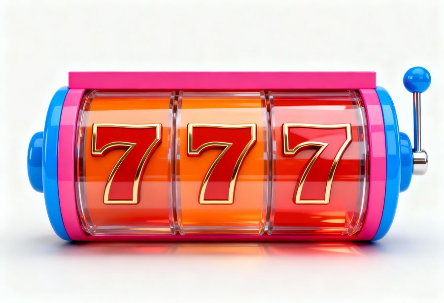 Woospins Casino Welcome Bonus: Claim Your Exclusive Offer & Spin to Win!