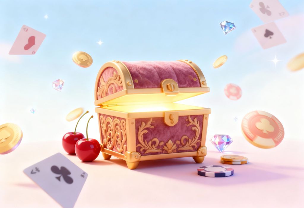 Bonos de Casino Boomerang Bet: Análisis Numérico Detallado para Jugadores Españoles