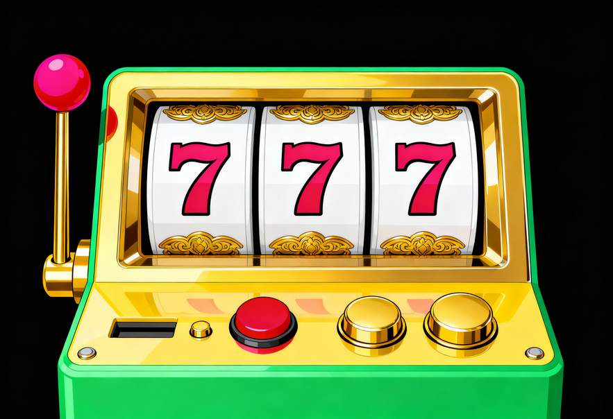 Kings Chance Casino : Avis des Joueurs et Analyse Complète